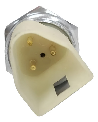Valvula Sensor Retroceso Ford Fiesta Ka Ecosport Focus 3 Pin