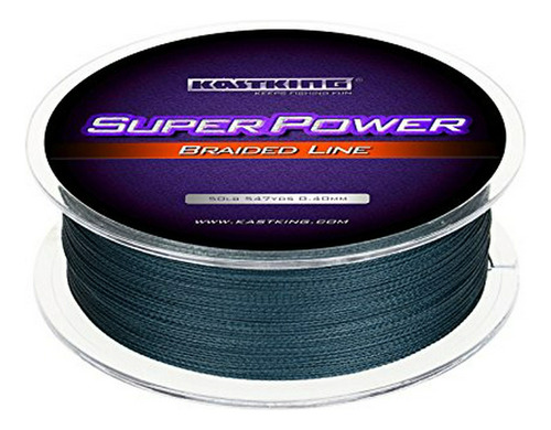 Visit The Kastking Store Superpower Low-vis