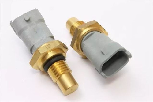 Sensor De Temperatura Md Md24835