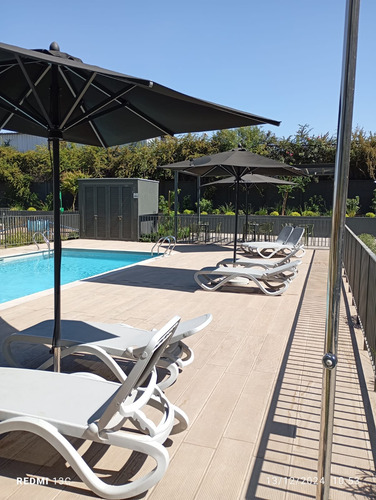 Ref:71647** 2 Meses Al 50% Y Un Depa A Estrenar, 2d2b Estac