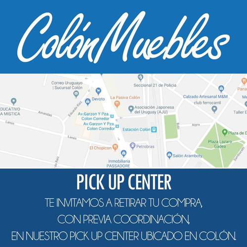 Imagen 8 de 9 de Mueble De Cocina Kit Completo 4 Puertas Cajon Amoblamiento