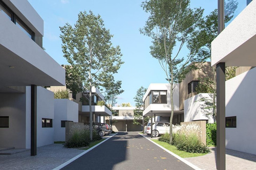 Imagen 3 de 30 de Casa - Barrio Parque Leloir