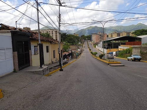 Imagen 8 de 8 de ¡alquiler! Local Comercial En Ocumare Del Tuy