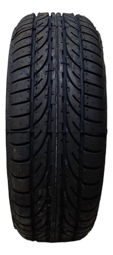 Caucho Firestone 185/60 R14 Firehawk 900