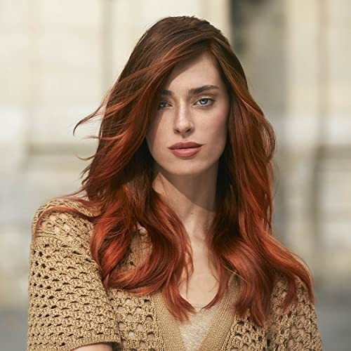 Wella Professionals Brilliance Shampoo Para Cabelos Colorid