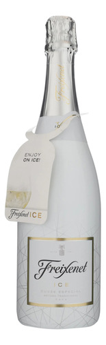 Vino Fleixenet Ice 750ml