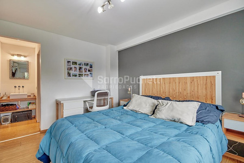 Imagen 15 de 28 de Venta Departamento 3 Amb Ituzaingo Norte