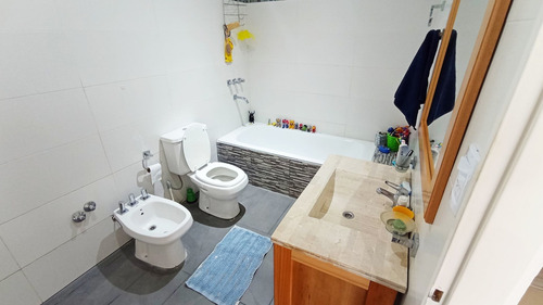 Imagen 25 de 30 de Venta Casa 4 Ambientes Con Pileta Y Gran Quincho