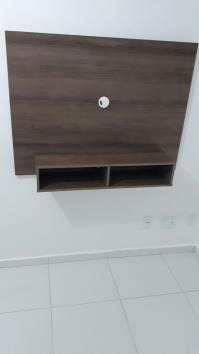 Imagem 3 de 18 de Apartamento No Gopouva - Ven40