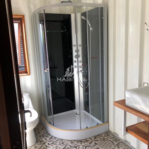 Casa En Venta De 5 Dorm. En Colbún