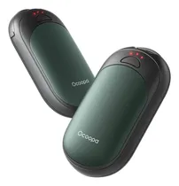 Comprar Calentadores Magnéticos Reutilizables Ocoopa, Tamaño: 7x5x2c