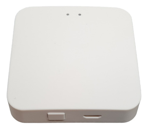 Gateway Hub Bluethoot Para Fingebot Alexa Google Smart Life