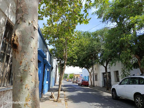Casa Artemio Gutierrez/ñuble Patio Trasero (90425)