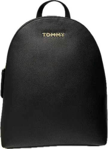 Bolsa backpack Tommy Hilfiger para mujer