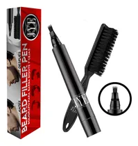 Comprar Kit De Peines Para Pintar Jye Jye Boligrafo Env Negro En Pack De 2 X 2 Unidades