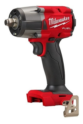 Llave De Impacto De 1/2 Solo Herramienta 2962-20 Milwaukee