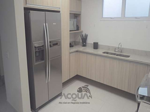 Imagem 7 de 15 de Casa 4 Dormitórios 4 Vagas, Enseada - 0635-1