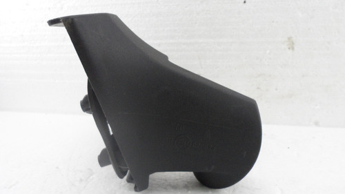 Pe Retrovisor Esquerdo Gm Onix/prisma 13/19 (Usado)