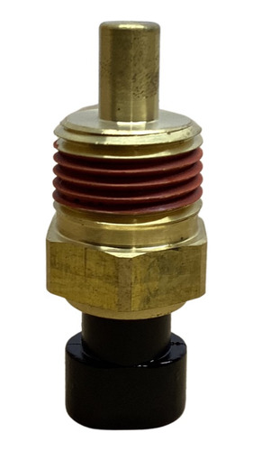 577.75507 Sensor Temperatura Aceite Cummins Q211002