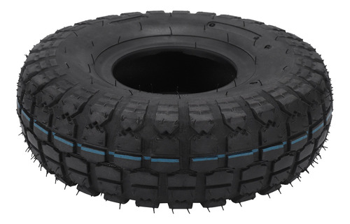 D24.10/3.50-4 410/350-4 Atv Quad Go Kart 47 Cc 49 Cc Chunky