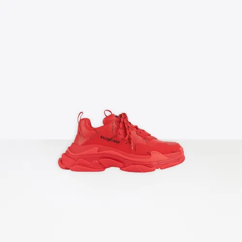 Zapatos balenciaga originales precio new arrivals