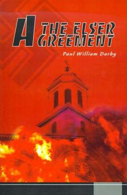 Libro The Elser Agreement - Paul William Darby