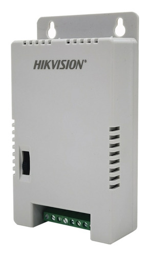 Kit 6 Cámaras Color Vu 1080p 8ch Hikvision Cctv