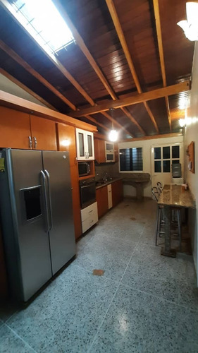 Imagen 2 de 14 de Se Vende Casa En La Morita I