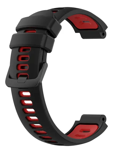 Correa garmin cheap forerunner 220