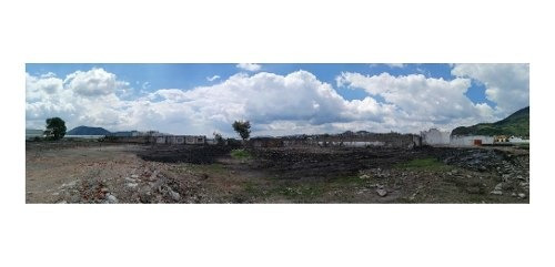 Imagen 10 de 14 de Se Vende Terreno Con Construcción / Atlacomulco