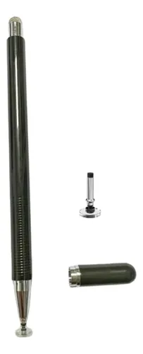 Lápiz Capacitivo Para Samsung Galaxy Tab A7/a8/a8plus/a9/a9p