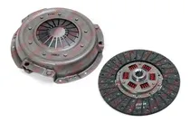 Comprar Kit Embrague Wobron Ford F 100 \u002F F 150 Perkins Con Crapodina