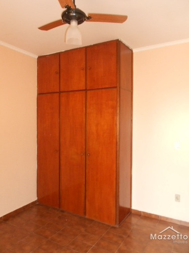 Apartamento 01 Dormitório - Cód 7851740