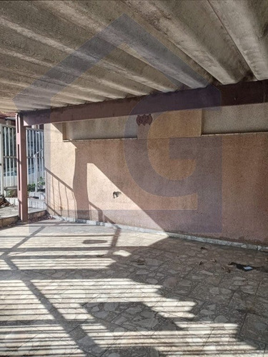 Imagem 5 de 15 de Casa Térrea Para Venda, 2 Dormitório(s), 120.0m² - 5516