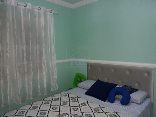 Imagem 18 de 30 de Casa À Venda Em Ingleses Do Rio Vermelho - Ca006627