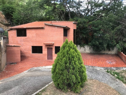 Imagen 2 de 14 de Casa Caicaguana Ruta Del Rio