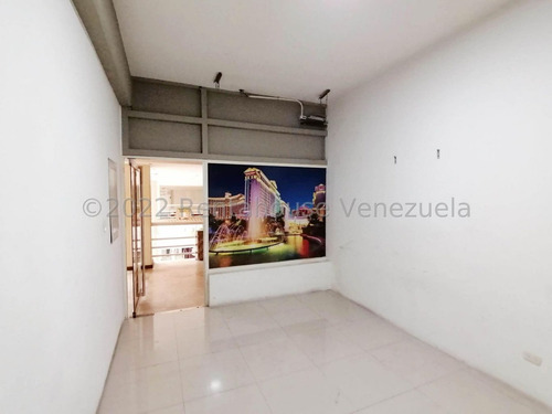 Imagen 25 de 30 de Oficinas En Alquiler Zona Centro Este Barquisimeto Cod Flex #23-8838 Daniela Linarez 04245390659