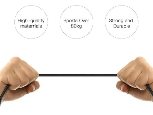 Cable Carga Datos Para Reloj Garmin Fenix Forerunner + Tapón