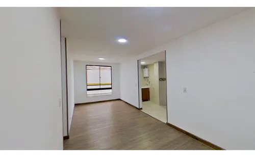 Apartamento En Venta Conjunto Aikara