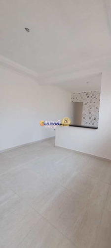 Imagem 12 de 19 de Casa Com 2 Dorms, Flórida Mirim, Mongaguá - R$ 294 Mil, Cod: 9639 - V9639