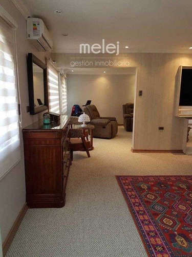Venta Excelente Casa, Bosques De Montemar, Concon
