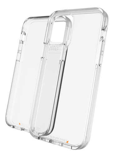 Funda Gear4 Crystal Palace