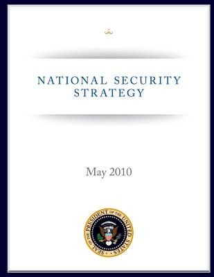 Libro National Security Strategy: May 2010 - United State...