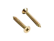 Comprar Tornillo Para Madera Fix 5x45 X 1000 Unidades