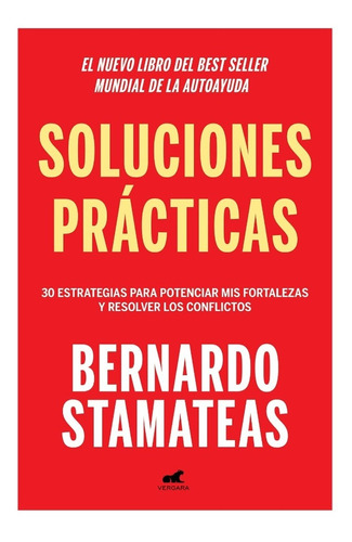 ** Soluciones Practicas ** Bernardo Stamateas