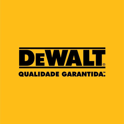 Bateria De Lítio 20v Max 5.0 Ah Dcb205-b3 - Dewalt