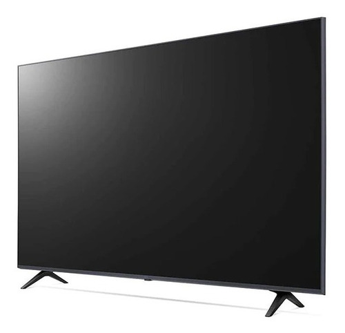 Imagem 3 de 7 de Smart Tv LG 60 4k Uhd Thinqmagic Google Alexa Wifi Bluetooth