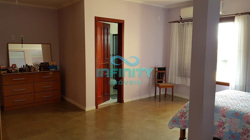 Imagem 19 de 30 de Casa Com 3 Dorms, Renascença, Gravataí - R$ 899 Mil, Cod: 265 - V265