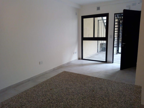 Imagen 10 de 21 de Departamento - Sarandi