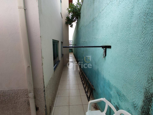 Imagem 11 de 30 de Casa À Venda, 340 M² Por R$ 750.000,00 - Parque Das Primaveras - Anápolis/go - Ca0040